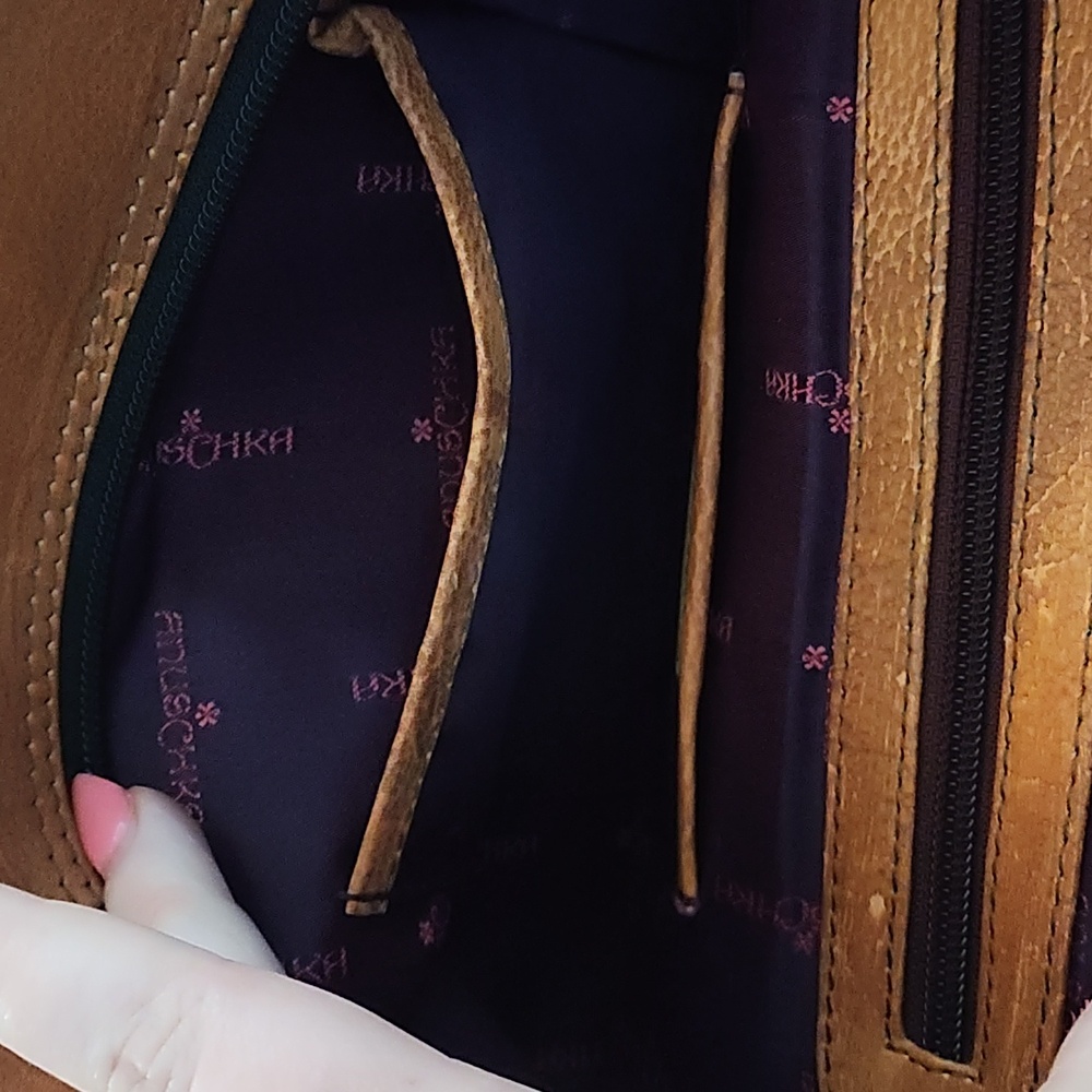 Purse - Picture 2 of 2